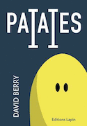 Patates, t. 02